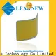 Learnew best price flex led lights factory direct supply for promotion 1