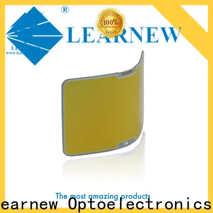 Learnew led chip 12v from China for indoor light 1