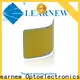 Learnew led chip 12v from China for indoor light 1