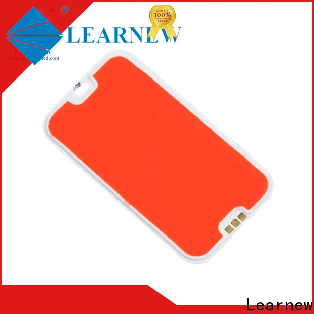 Learnew best price flip chip for business bulk buy 1