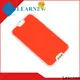 Learnew best price flip chip for business bulk buy 1