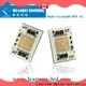 new arrival cob 50w led factory direct supply for stage light 1