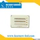 Learnew 50 watt led chip suppliers for light 1