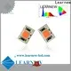 Learnew low-cost cob power led manufacturer for sale 1