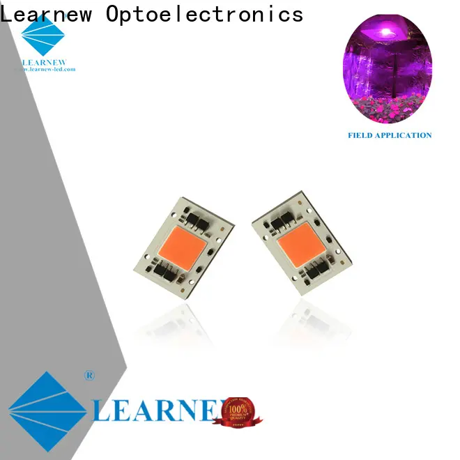 Learnew 220v led chip series for stage light 1