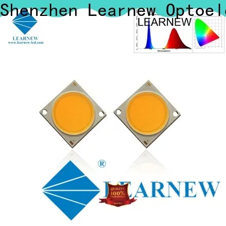 Learnew 50 watt led chip directly sale for sale 1