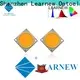 Learnew 50 watt led chip directly sale for sale 1