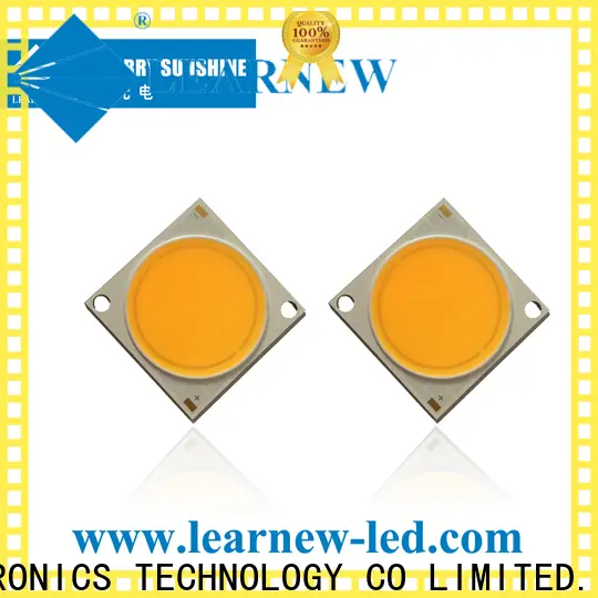 Learnew led grow light cob best supplier for car light 1