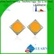 Learnew customized cob power led best supplier bulk buy 1
