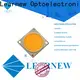 Learnew cheap cob grow light kit factory bulk production 1