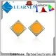 customized cob 50w led directly sale for auto lamp 1