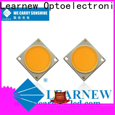 Learnew led 50w chip supplier for sale 1
