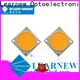 Learnew led 50w chip supplier for sale 1