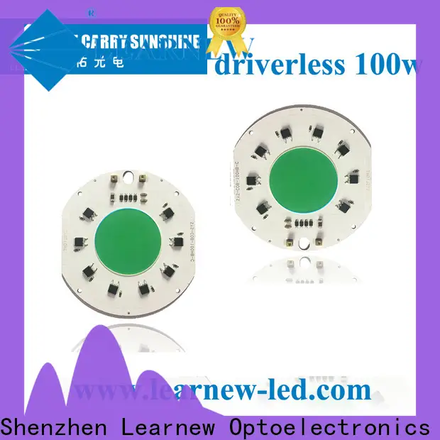 best 220v led chip from China for light 1