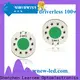 best 220v led chip from China for light 1