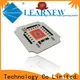 Learnew 50w led chip series for stage light1 1