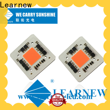 Learnew promotional grow led cob supplier for sale 1