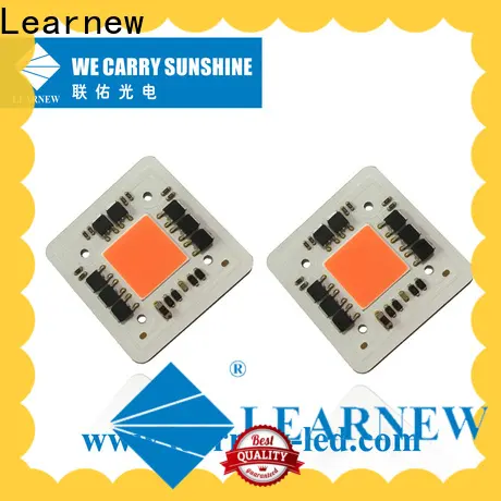 Learnew promotional grow led cob supplier for sale 1