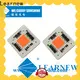 Learnew promotional grow led cob supplier for sale 1