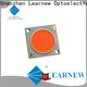 top cob led grow chip supply for auto lamp 1