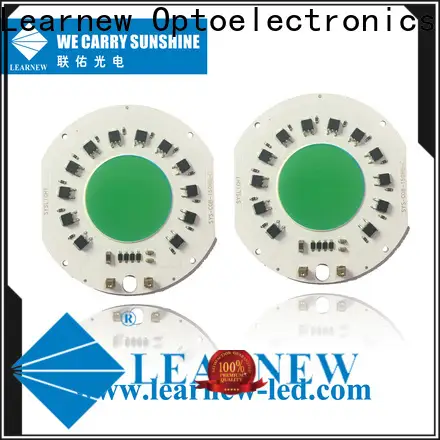 low-cost cob led grow best supplier for light 1