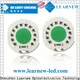 Learnew durable 50w led chip supply for car light 1