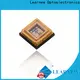 Learnew led chip types wholesale bulk production 1