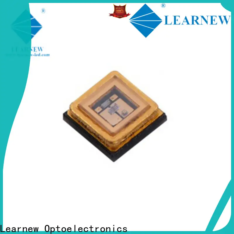 Learnew best smd led chip company bulk buy 1