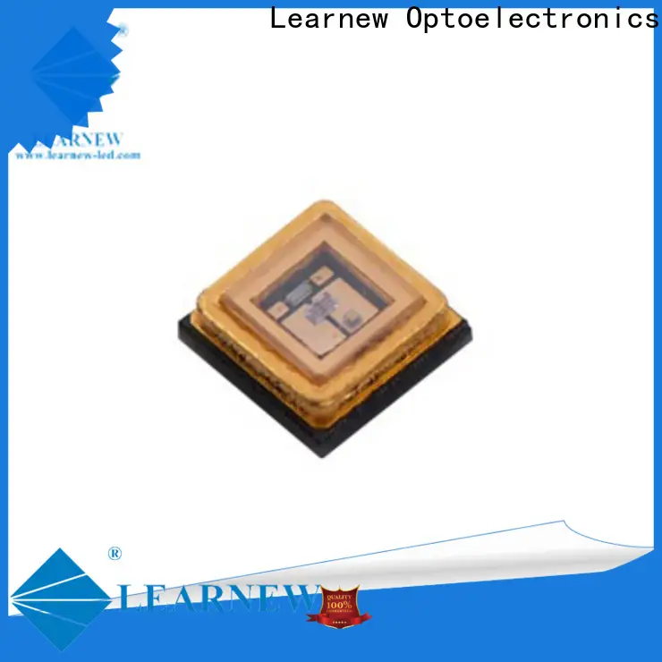 Learnew latest smd led chip sizes directly sale bulk buy 1