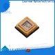 Learnew latest smd led chip sizes directly sale bulk buy 1