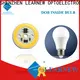 Learnew top dob led manufacturer for streetlight 1