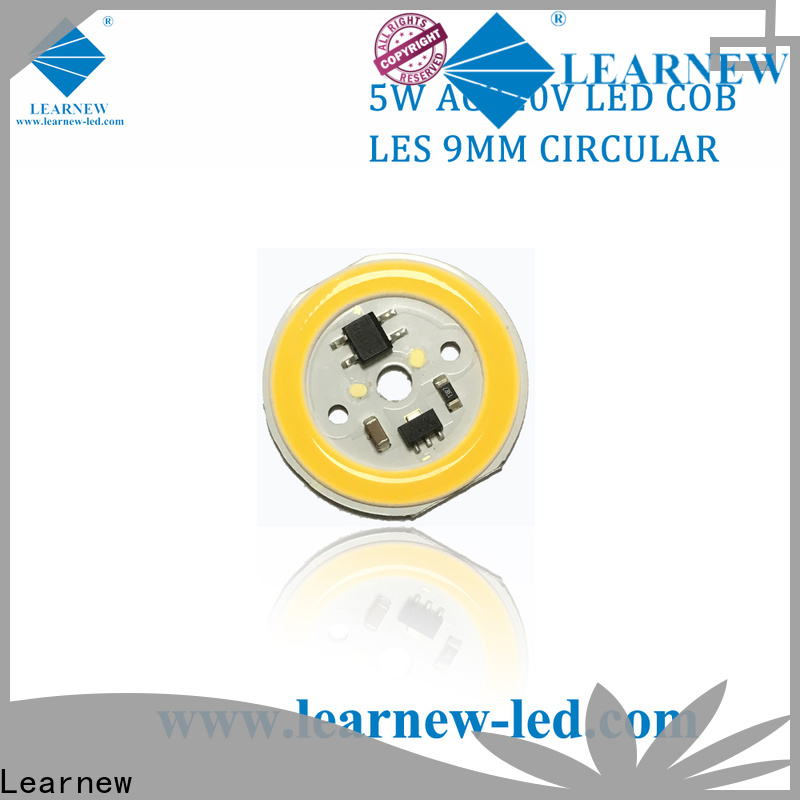 Learnew cost-effective 50 watt cob led inquire now for customization 1