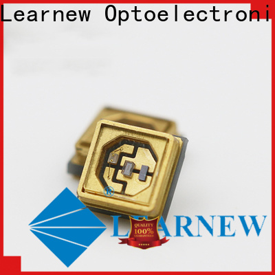 Learnew cob module led factory bulk production 1