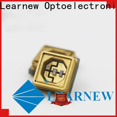 Learnew cob module led factory bulk production 1