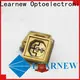 Learnew cob module led factory bulk production 1