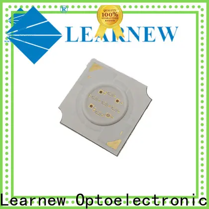 top quality best cob led grow light suppliers for promotion 1