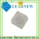 top quality best cob led grow light suppliers for promotion 1
