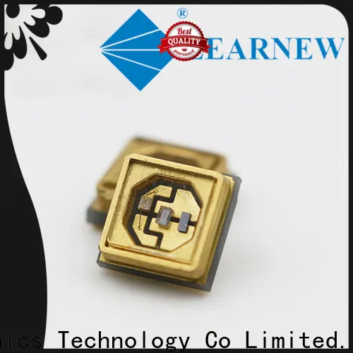 Learnew cheap led chip types with good price for led light 1