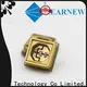 Learnew cheap led chip types with good price for led light 1