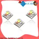 Learnew new arrival led 10w chip suppliers for high power light 1