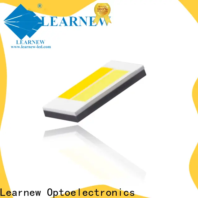 new arrival cob light strip inquire now for light 1