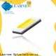 new arrival cob light strip inquire now for light 1