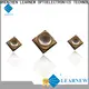 new uv chip led factory direct supply bulk production 1