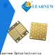 Learnew low-cost uv led chip manufacturer for led light 1