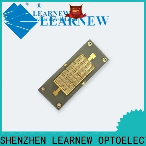 popular rgb uv led for business bulk production 1