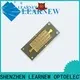 popular rgb uv led for business bulk production 1