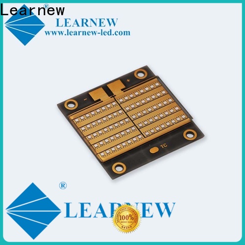 Learnew top quality led cob 200w manufacturer for led light 1