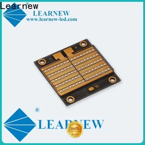 Learnew top quality led cob 200w manufacturer for led light 1