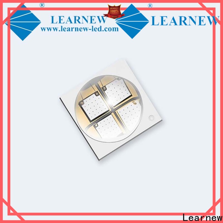 Learnew uv smd led inquire now for sale 1