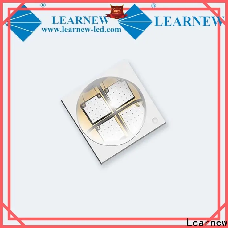 Learnew uv smd led inquire now for sale 1